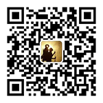 山東康威環(huán)?？萍加邢薰?>
                <p>關(guān)注山東康威環(huán)?？萍加邢薰?/p>
            </div>
        </div>
		 
		<div   id=